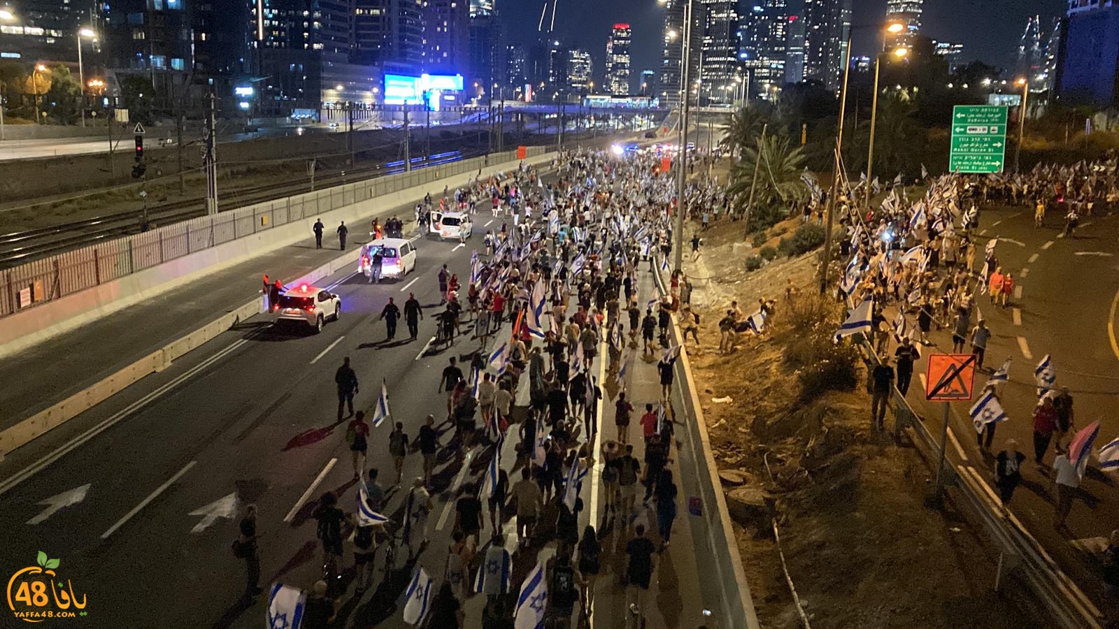 WhatsApp Image 2023-07-18 at 9.14.06 PM.jpeg